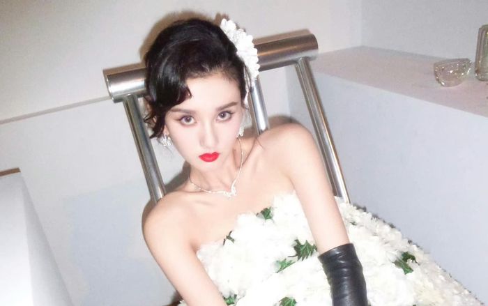 Một nữ diễn viên bị tố trốn thuế gần 150 tỷ, nhiều phim có nguy cơ 'đóng băng'