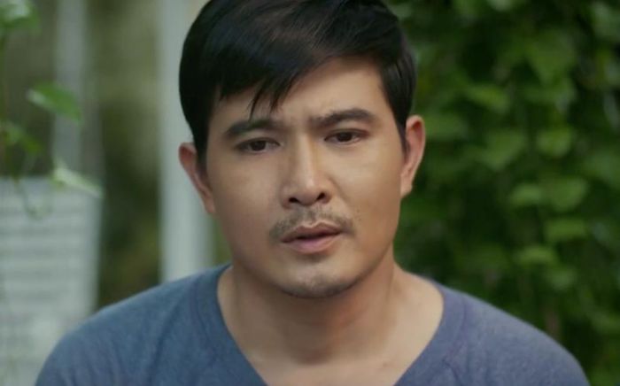 Gia Đình Mình Vui Bất Thình Lình: Công bất ngờ làm điều này giúp cả nhà yên lòng