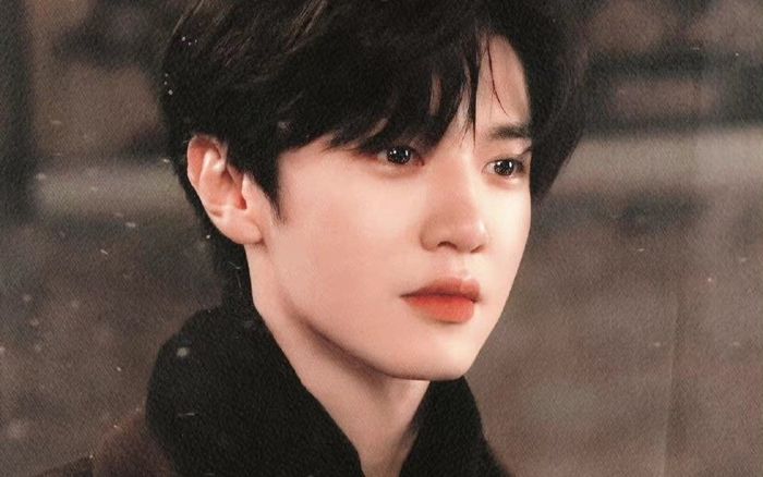 Trần Triết Viễn 'tụt dốc' hậu Vụng Trộm Không Thể Giấu, thua cả đàn em kém nổi