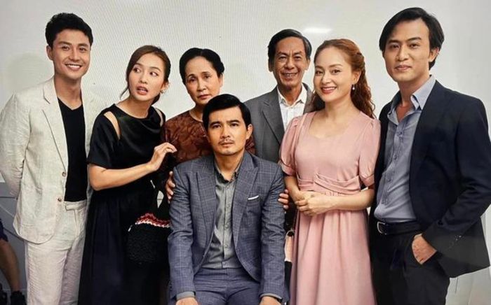 Gia Đình Mình Vui Bất Thình Lình lại nhận tin vui, liệu có cơ hội thắng lớn?