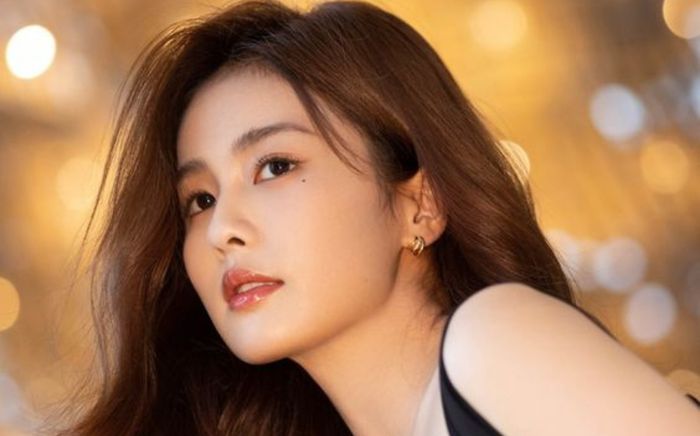 Bạch Lộc và người tình chuẩn bị công bố tin vui, fan rần rần ăn mừng vì đẹp đôi