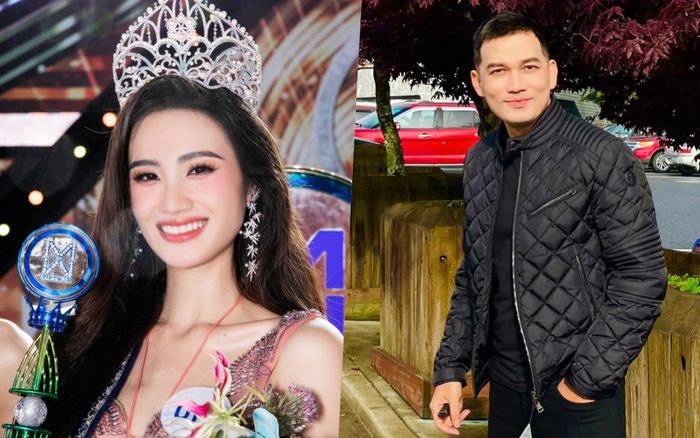 Họa sĩ Hồng Hải: 'Vấn đề sau những phát ngôn của Ý Nhi là sự vô duyên'