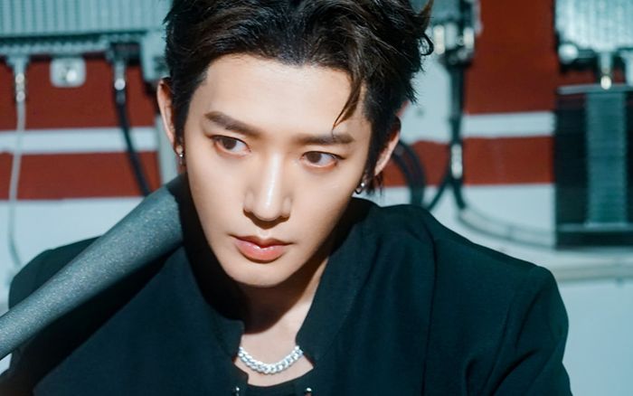 Paparazzi hé lộ động trời về người yêu Dương Tử, fan vỡ mộng ghép đôi