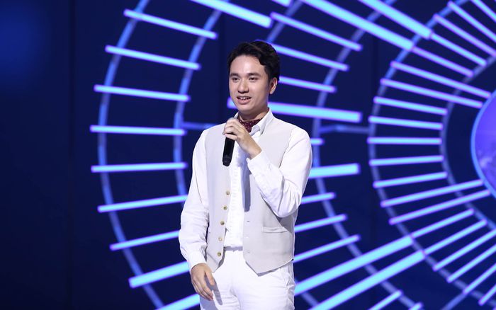 Chàng trai từ Nhật Bản về dự thi Vietnam Idol và cái kết bất ngờ