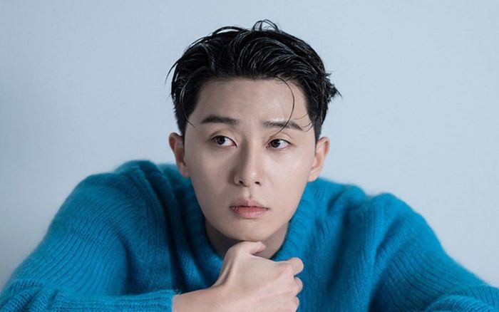 Park Seo Joon gây tranh cãi về hành động này với người hâm mộ