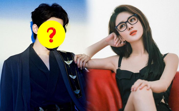 Triệu Lệ Dĩnh là 'bàn đạp' để nâng đỡ bạn trai Dương Tử, nghe xong ai cũng tức