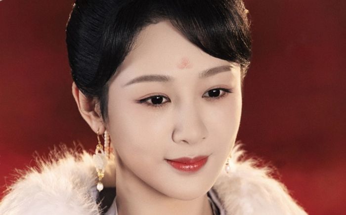 Trường Tương Tư lộ cái kết: Dương Tử không hạnh phúc, ba nam chính đều đau khổ?