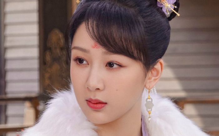 Không phải Dương Tử, đây mới là người được yêu thích nhất Trường Tương Tư