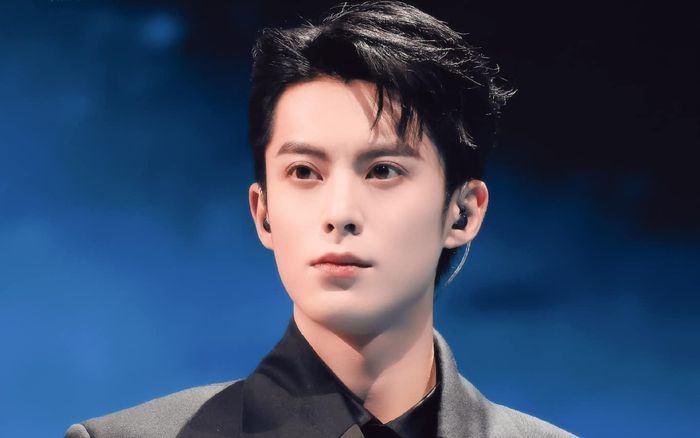 Vương Hạc Đệ bị mắng 'vong ơn bội nghĩa', thực hư ra sao?