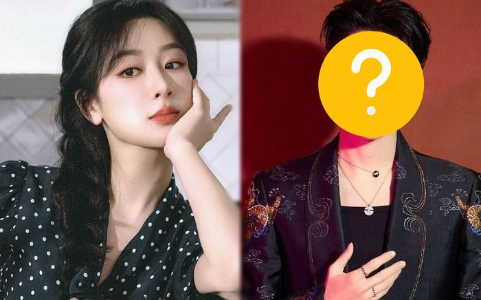 Sau Triệu Lộ Tư, lại đến Dương Tử bị đàn em từ chối hợp tác