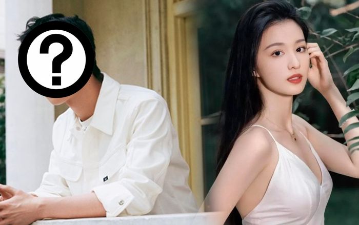 Sao nam chục triệu fan lộ video sống chung với 'bản sao' Lưu Diệc Phi?