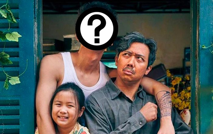 'Vụt sáng' khi diễn với Trấn Thành, nam diễn viên đình đám hiện ra sao?