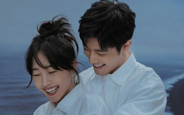 Tiêu Chiến bất ngờ bị dìm chiều cao khi đứng cạnh nữ diễn viên này