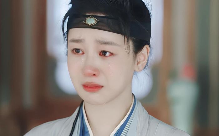 Dương Tử tiết lộ Trường Tương Tư phần 2 ngược hơn phần 1