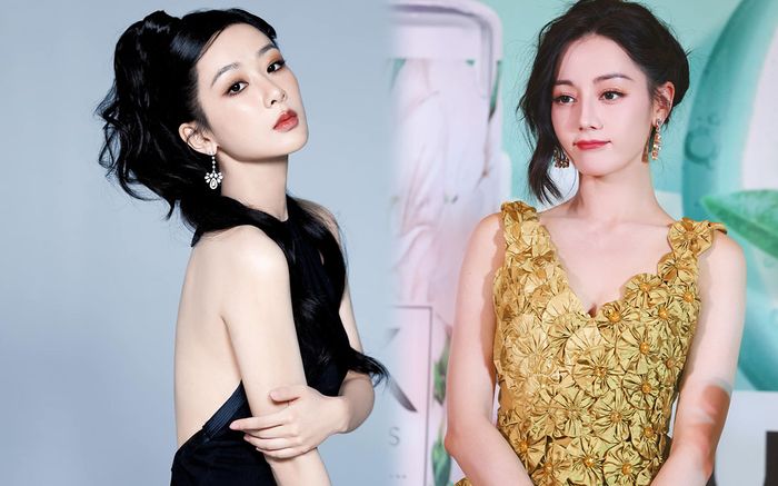 Dương Tử công khai đối đầu với Địch lệ Nhiệt Ba, thắng đậm nhờ một chi tiết