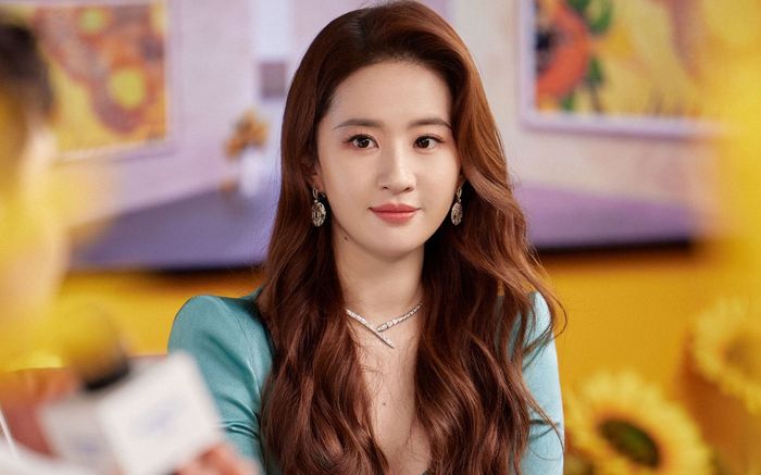 Hết giấu giếm, Lưu Diệc Phi công khai chồng và con, lên kế hoạch sinh bé thứ 2?