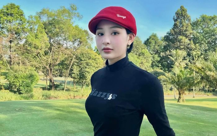 Vì sao Hiền Hồ '5 lần 7 lượt' quay lại showbiz nhưng bất thành?