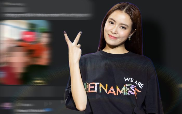 Giữa ồn ào thái độ, Hoàng Thùy Linh có động thái mới: Liệu có ghi điểm?