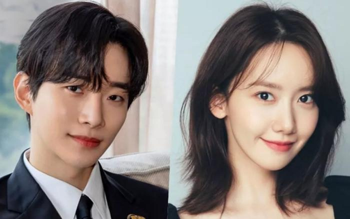 Lee Jun Ho - YoonA nhận quả ngọt sau chưa đầy 1 năm 'hẹn hò'