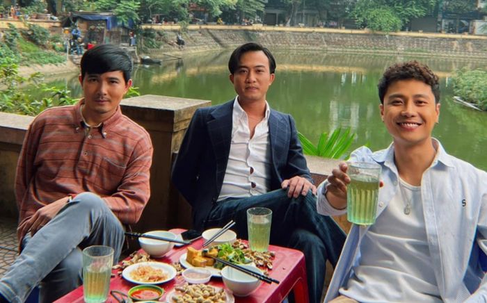 Khán giả lại đòi bỏ xem Gia Đình Mình Vui Bất Thình Lình, chuyện gì đây?