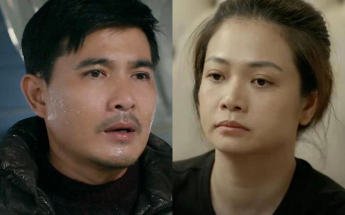 Gia Đình Mình Vui Bất Thình Lình có nguy cơ bị dừng chiếu, lý do là gì?