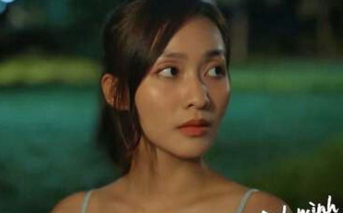 Gia Đình Mình Vui Bất Thình Lình: Trâm Anh đã che giấu việc mang thai thế nào?