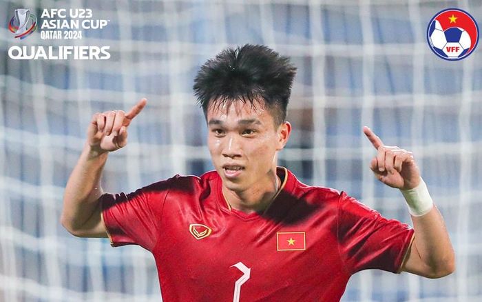 HLV Hoàng Anh Tuấn không gọi Văn Đô và Văn Tùng cho Asiad 19