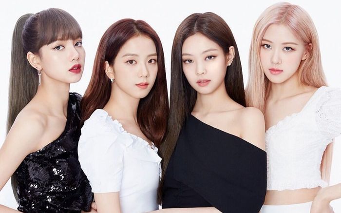 Bác sĩ thẩm mỹ chắc nịch 4 mỹ nhân BLACKPINK không dưới 1 lần trải qua 'dao kéo'