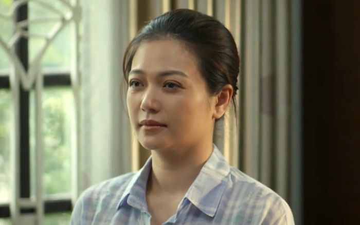 Gia Đình Mình Vui Bất Thình Lình tập 55: Số phận Công đang 'lành ít dữ nhiều'