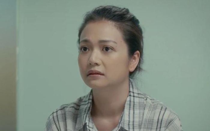 Gia Đình Mình Vui Bất Thình Lình bị chê càng về cuối càng nhạt vì thiếu điều này