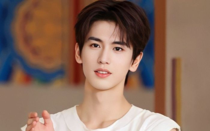 Trương Lăng Hách đáp trả cực gắt khi bị cho ra rìa, anti-fan cũng phải nể phục