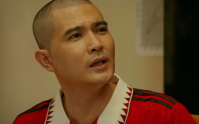 Gia Đình Mình Vui Bất Thình Lình: Công và Thành đều mắc sai lầm chí mạng