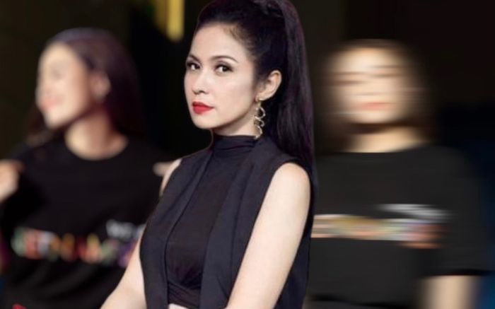 Giữa ồn ào của Hoàng Thuỳ Linh, Việt Trinh: Đừng vội quên những ngày chưa là gì!