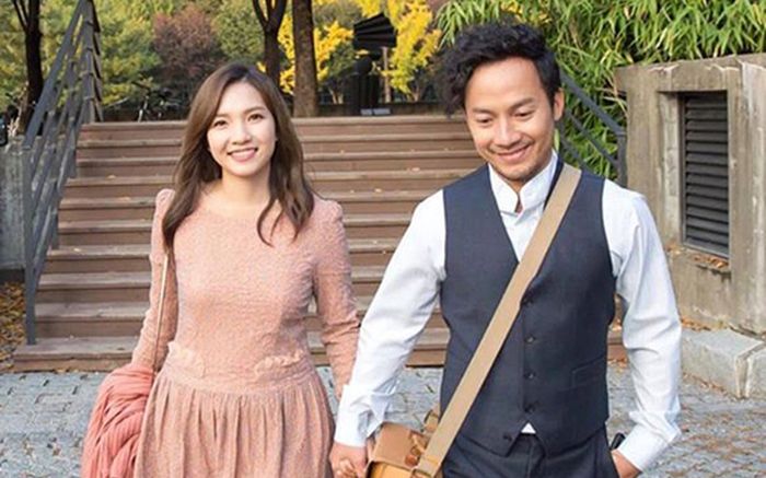 Bà xã Tiến Đạt tiết lộ thay đổi của bản thân sau sinh, nhiều mẹ bỉm đồng cảm