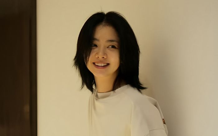 Khán giả lo lắng cho tình trạng hiện tại của 'nữ thần thanh xuân' Đàm Tùng Vận