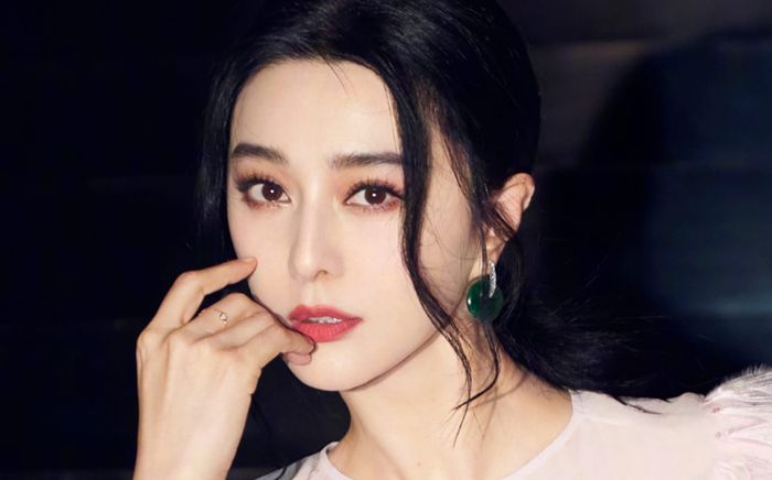 Phạm Băng Băng thua đau khi đụng tạo hình với 1 mỹ nhân đình đám lứa 85