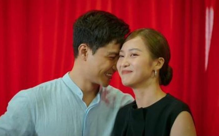 Thêm lý do cho việc tập cuối Gia Đình Mình Vui Bất Thình Lình không nên tồn tại