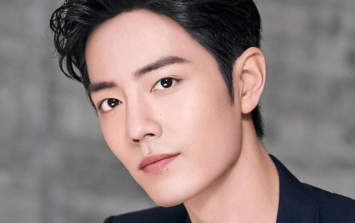 Hé lộ về người đặc biệt của Tiêu Chiến: Tài giỏi thế nào mà khiến fan nữ ghen tị