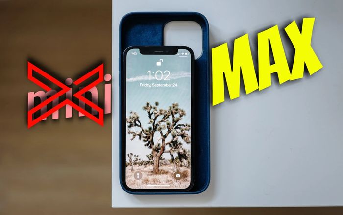 Động thái mới nhất của Apple trước ngày iPhone 15 Series 'lên kệ'