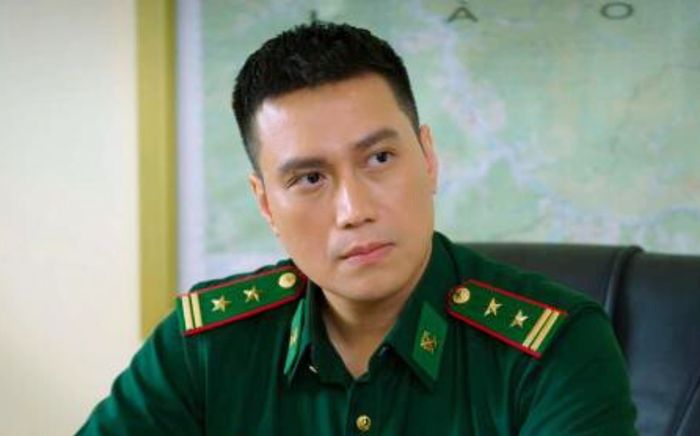 Việt Anh sẽ là lý do khiến Cuộc Chiến Không Giới Tuyến thất bại?