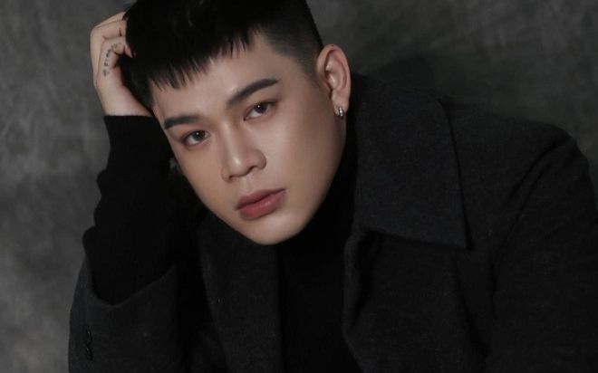 TikToker kiếm 1 tỷ/tháng từng áp lực, sợ không kiếm được tiền vì ngoại hình