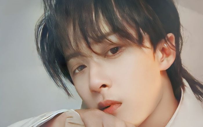 Đàn Kiện Thứ sắp hợp tác một đàn chị cực đỉnh, Dương Tử không có cửa so