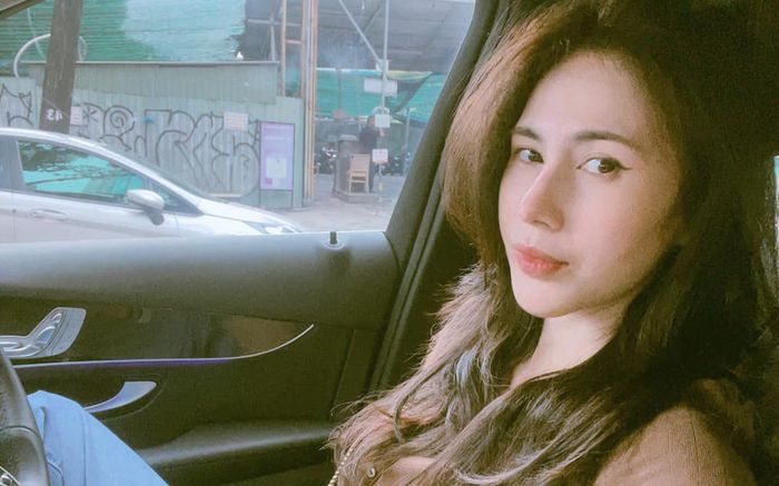 Bị chỉ trích là 'ác, cướp nhà của chim yến', Thủy Tiên có phản ứng cực gắt