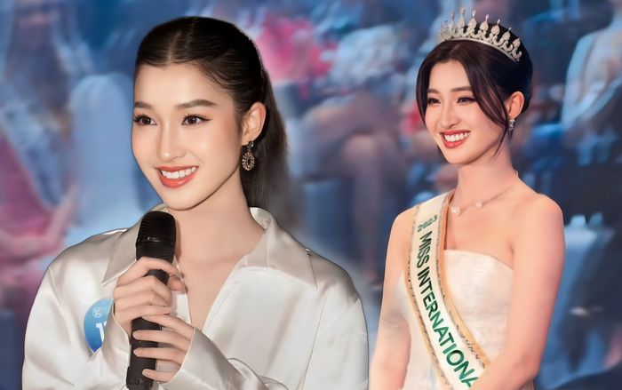 Phương Nhi được hai 'chiến thần nuốt mic' huấn luyện trước thềm thi quốc tế