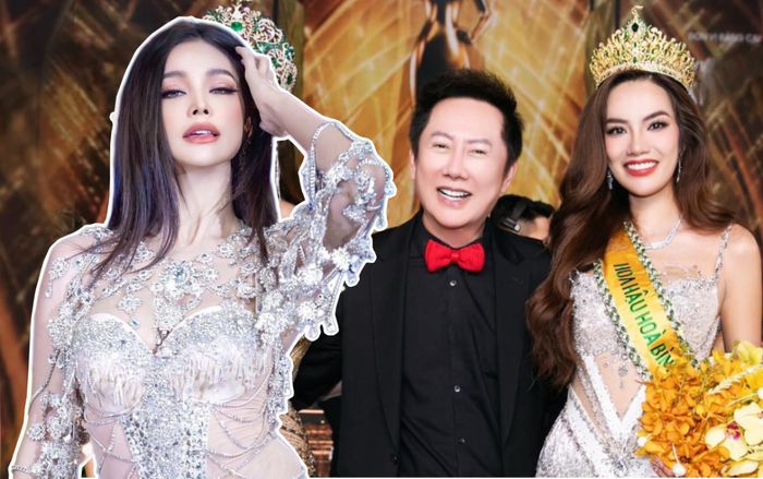Có Engfa Waraha biểu diễn, giá vé Miss Grand International tại Việt Nam thế nào?