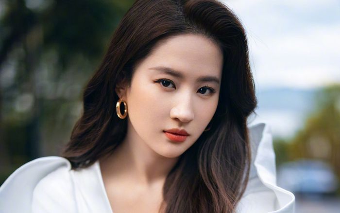 Một tỷ phú đình đám xứ Trung công khai nhắc đến Lưu Diệc Phi