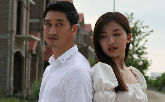 Cặp đôi Trà - Thái bị ghét nhất màn ảnh Việt gặp lại nhau với một cương vị khác