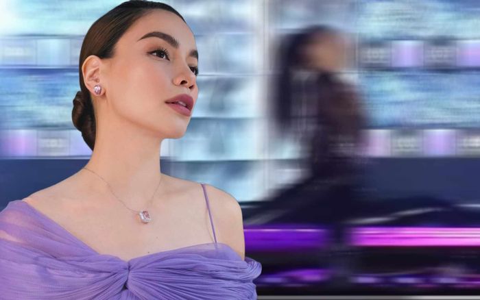 Đoạn clip chục năm trước của Hồ Ngọc Hà bỗng nổi rần rần trở lại: Chuyện gì đây?