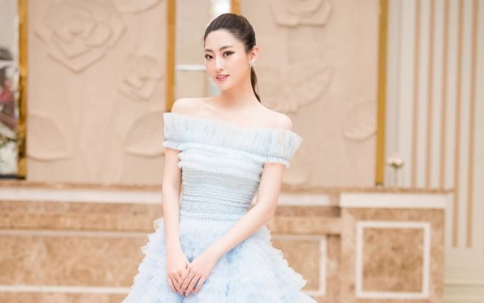 Lương Thùy Linh tiết lộ thời điểm kết hôn, nghe xong ai cũng bất ngờ