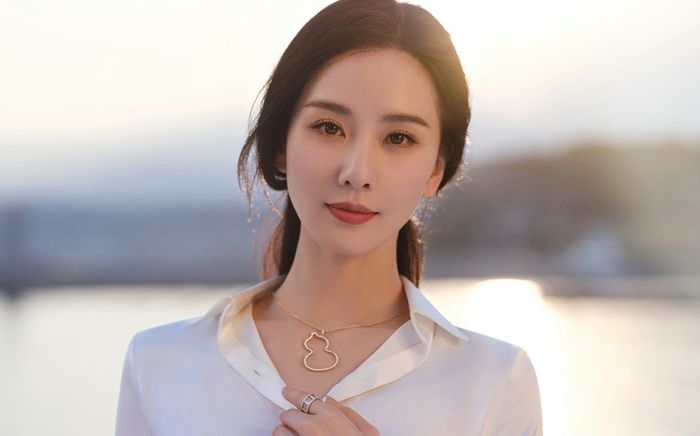 Lưu Thi Thi lộ lý do vắng mặt ở show giải trí, phơi bày điều thua kém Dương Mịch